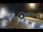 Webcam in Floriana, 0.7 mi away