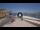 Webcam in Floriana, 0.9 mi away