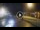 Webcam in Floriana, 1.7 km entfernt