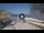 Webcam in Floriana, 2 km entfernt