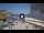 Webcam in Floriana, 1.7 km