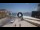 Webcam in Floriana, 6.7 km