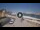 Webcam in Floriana, 0.3 mi away
