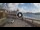 Webcam in Floriana, 0.2 mi away