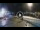 Webcam in Floriana, 0.2 mi away