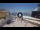 Webcam in Floriana, 6.7 km