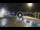 Webcam in Floriana, 1.9 km entfernt