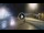 Webcam in Floriana, 2 km entfernt