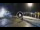 Webcam in Floriana, 0.7 km