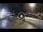 Webcam in Floriana, 0.2 mi away