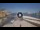 Webcam in Floriana, 1.7 km entfernt