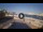 Webcam in Floriana, 2 km entfernt