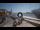Webcam in Floriana, 0.3 mi away