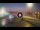 Webcam in Floriana, 0.7 mi away