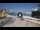Webcam in Floriana, 1.7 km entfernt