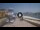 Webcam in Floriana, 0.8 mi away