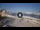 Webcam in Floriana, 0.7 km
