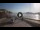 Webcam in Floriana, 3.1 km