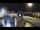 Webcam in Floriana, 2.2 km entfernt