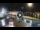 Webcam in Floriana, 1.5 km entfernt
