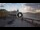 Webcam in Floriana, 0.3 km entfernt