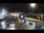 Webcam in Floriana, 0.3 km