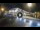 Webcam in Floriana, 0.6 km