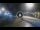 Webcam in Floriana, 0.5 mi away
