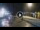 Webcam in Floriana, 0.7 km