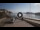 Webcam in Floriana, 1.8 km