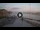 Webcam in Floriana, 1.9 km
