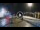 Webcam in Floriana, 0.3 km