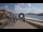 Webcam in Floriana, 1.6 km