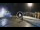 Webcam in Floriana, 0.1 km