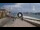 Webcam in Floriana, 1.9 km