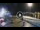 Webcam in Floriana, 1.6 km entfernt