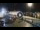Webcam in Floriana, 1.8 km
