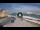 Webcam in Floriana, 0.7 km