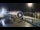 Webcam in Floriana, 1.8 km
