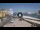 Webcam in Floriana, 0.8 km entfernt