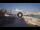 Webcam in Floriana, 0.3 mi away