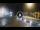 Webcam in Floriana, 2.2 km entfernt