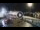 Webcam in Floriana, 1.1 km