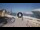 Webcam in Floriana, 0.8 mi away