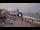 Webcam in Floriana, 0.8 km