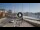 Webcam in Floriana, 0.4 mi away