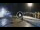 Webcam in Floriana, 0.8 km