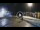 Webcam in Floriana, 0.5 km