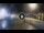 Webcam in Floriana, 0.6 mi away