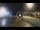 Webcam in Floriana, 1.9 km